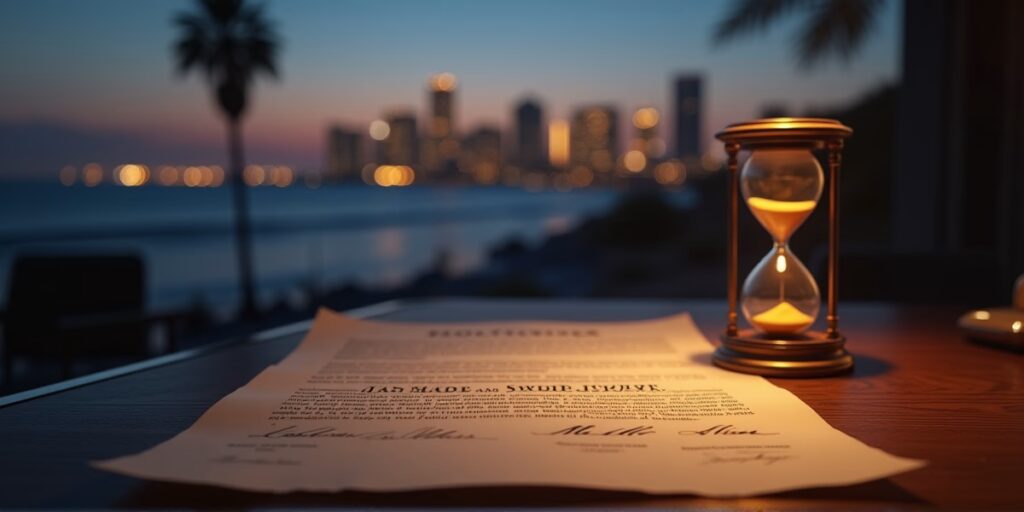 Managing Partner Steven Farley Bliss and his staff , serving San Diego planning, provides a view at in the San Diego addressing critical tax details discussing: What Makes A Will Legally Valid In California?