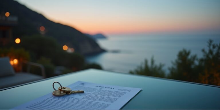 Staff under Managing Partner Steven Farley Bliss , focused on San Diego minor child protection, provides this look at selection details in the San Diego handling critical estate accounting details discussing: What Qualifications Must A Guardian Meet In California?