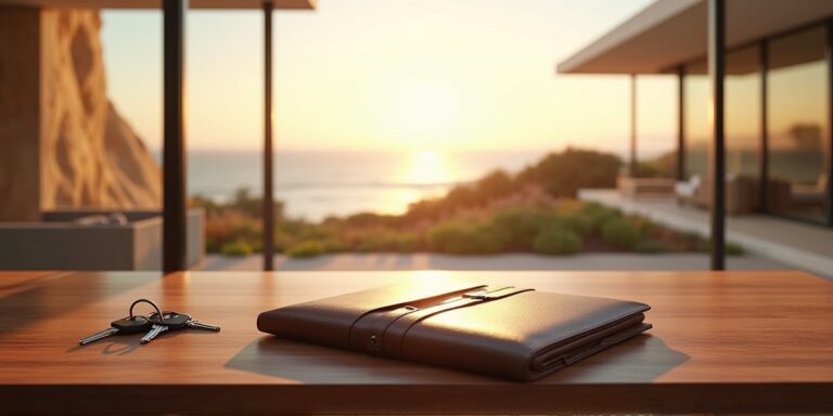 Staff with Managing Partner Steven Farley Bliss , serving San Diego probate administration, provides a look at authority details in the San Diego addressing critical IAEA authority details discussing: What Records Must An Executor Maintain For A Court Accounting?