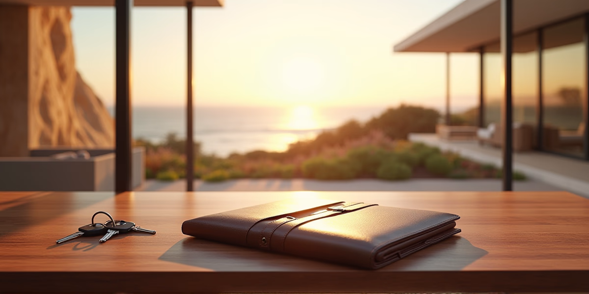 Staff with Managing Partner Steven Farley Bliss , serving San Diego probate administration, provides a look at authority details in the San Diego addressing critical IAEA authority details discussing: What Records Must An Executor Maintain For A Court Accounting?