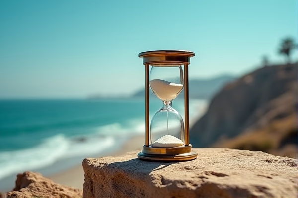 The legal team at San Diego Probate Law , focused on San Diego probate administration, provides this look at obligations ready for executors handling complex statutory fee details discussing: How Are Extraordinary Fees Calculated For Executors And Their Attorneys?