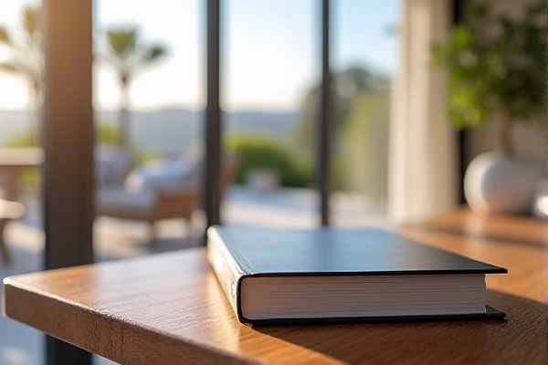 Managing Partner Steven Farley Bliss and his staff assisting families from our coastal office, offers professional planning documents ready for homeowners handling critical legal details discussing: Estate Planning Vs Wills Probate And Financial Planning?