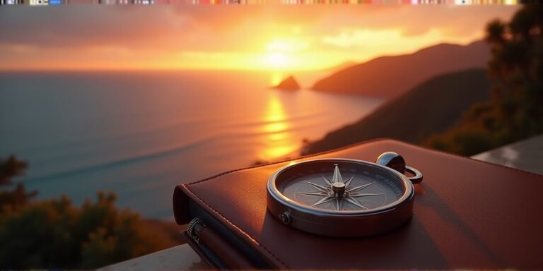 Counsel under Managing Partner Steven Farley Bliss , serving San Diego planning, offers vital trust documents in the San Diego handling critical asset details discussing: When A Minor Amendment Is Sufficient Vs A Full Estate Plan Redesign?