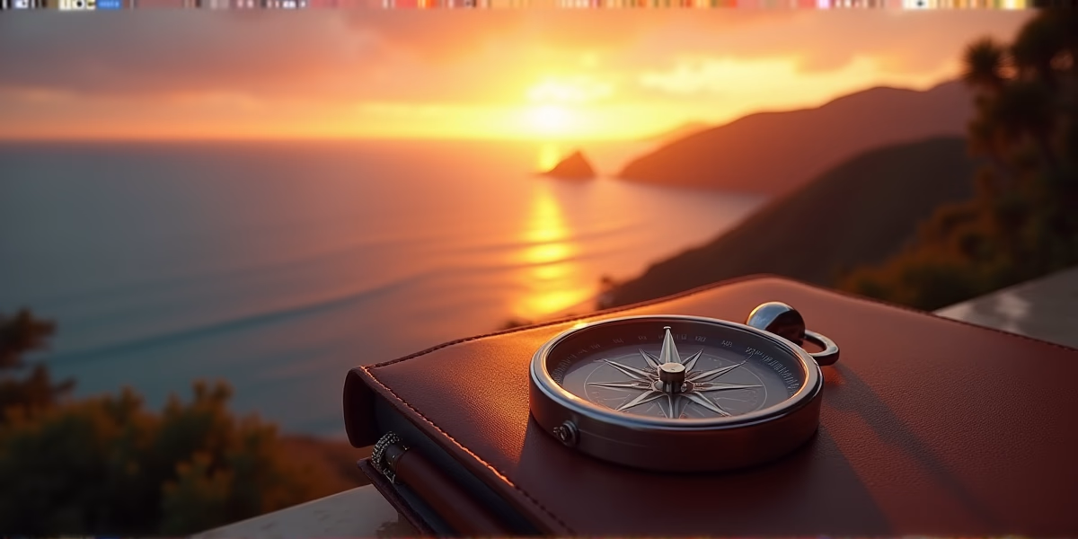 Counsel under Managing Partner Steven Farley Bliss , serving San Diego planning, offers vital trust documents in the San Diego handling critical asset details discussing: When A Minor Amendment Is Sufficient Vs A Full Estate Plan Redesign?