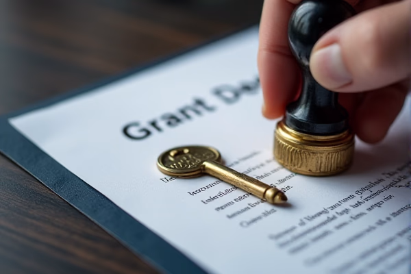 Managing Partner Steven Farley Bliss and his staff helping families from our local office, shows professional planning documents prepared for homeowners addressing critical legal details discussing: Major Life Events That Require An Estate Plan Update?