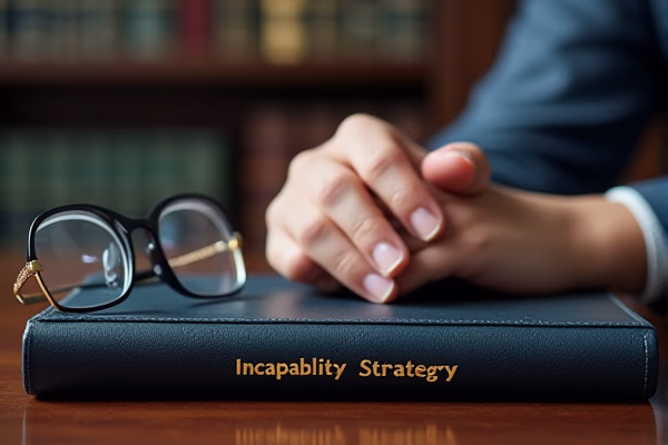 The estate team at San Diego Probate Law assisting families from our coastal office, provides this view at prepared for clients handling complex asset details discussing: How To Know If Your Estate Plan Is Outdated?