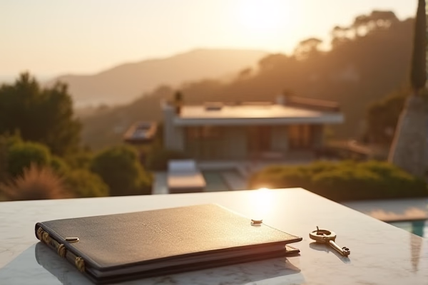 Managing Partner Steven Farley Bliss and his staff , serving SoCal planning, shows vital trust documents in our San Diego addressing complex legal details discussing: What Life Events Should Trigger An Estate Plan Review?