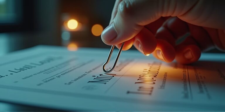 Managing Partner Steven Farley Bliss and his team helping families from our local office, provides a view at drafting in the San Diego addressing critical validity details discussing: When To Schedule A Full Will Review Instead Of Drafting A Simple Amendment?