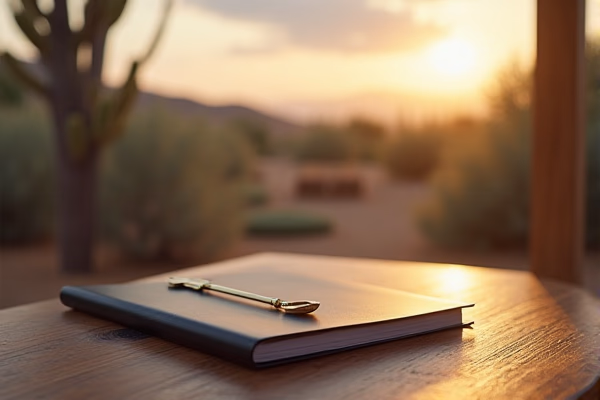 Managing Partner Steven Farley Bliss and his team assisting families from our coastal office, provides this view at ready for homeowners handling complex tax details discussing: Who Needs Estate Planning In California?