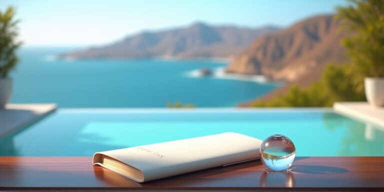 Managing Partner Steven Farley Bliss and his staff , focused on San Diego tax and distribution mechanics, provides this look at technical details prepared for beneficiaries handling complex 2026 OBBBA limits details discussing: Who Is Responsible For My Debts After Death?