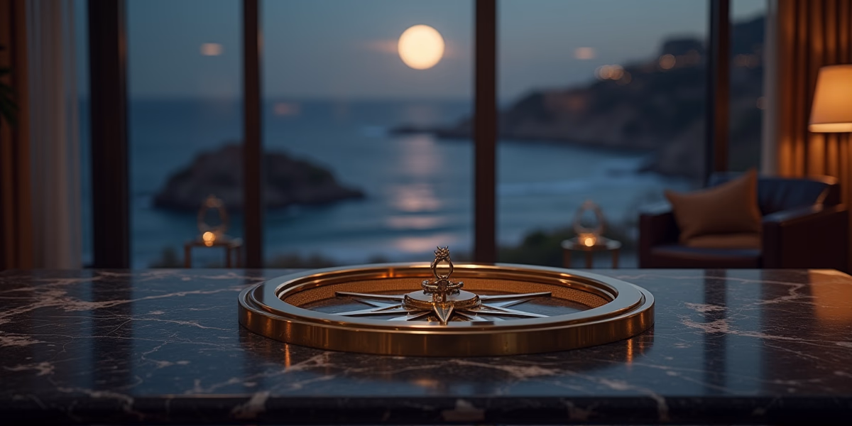 Staff with Managing Partner Steven Farley Bliss , serving San Diego estates, offers professional planning documents ready for homeowners handling complex asset details discussing: Who Makes Financial And Medical Decisions If You Cannot Act?