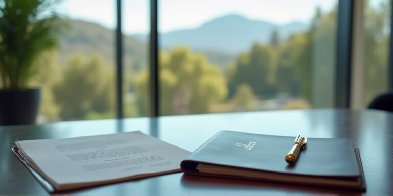 Managing Partner Steven Farley Bliss and his team assisting families from our coastal office, provides this view at ready for homeowners handling complex tax details discussing: Who Needs Estate Planning In California?