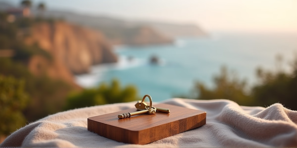 The estate team at San Diego Probate Law assisting families from our local office, provides a look at selection details ready for testators handling complex guardian bond details discussing: Who Pays For The Legal Fees And Court Costs Of A Guardianship Proceeding?