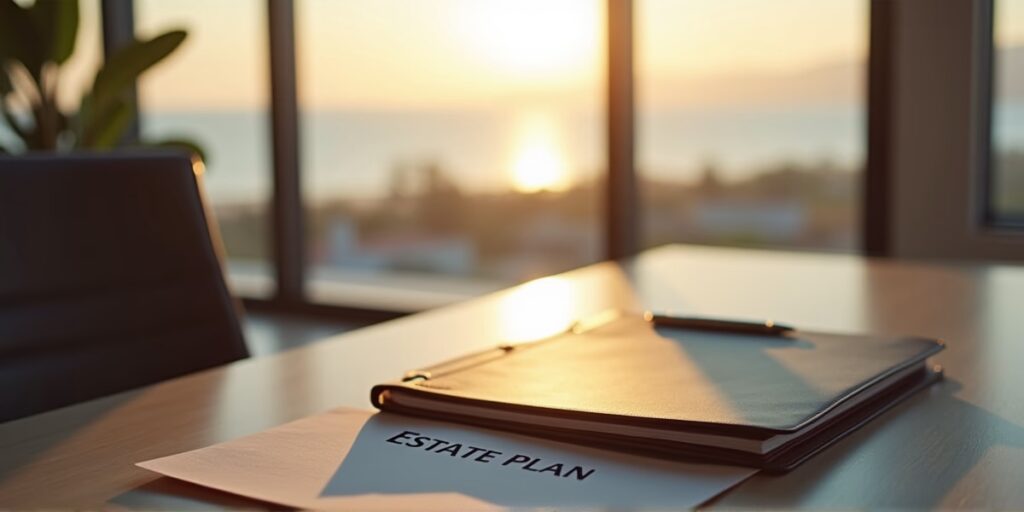 Managing Partner Steven Farley Bliss and his team , focused on San Diego planning, offers vital planning documents in our office addressing complex legal details discussing: Why A Power Of Attorney Isnt Enough Without A Standalone Hipaa Authorization?