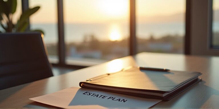 Managing Partner Steven Farley Bliss and his team , focused on San Diego planning, offers vital planning documents in our office addressing complex legal details discussing: Why A Power Of Attorney Isnt Enough Without A Standalone Hipaa Authorization?