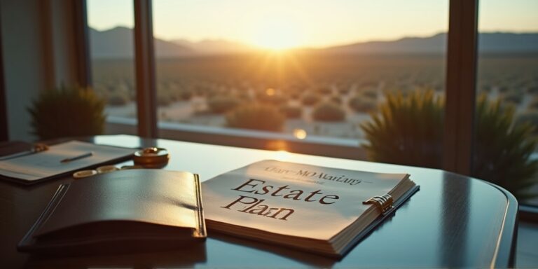 Managing Partner Steven Farley Bliss and his team helping families from our coastal office, provides a view at in our San Diego handling critical tax details discussing: Why April 1 2025 Is A Critical Date For Existing California Estate Plans?