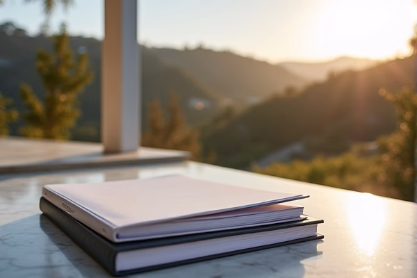 Managing Partner Steven Farley Bliss and his team , focused on SoCal estates, offers professional trust documents in the San Diego addressing complex tax details discussing: Why People Delay Estate Planning?