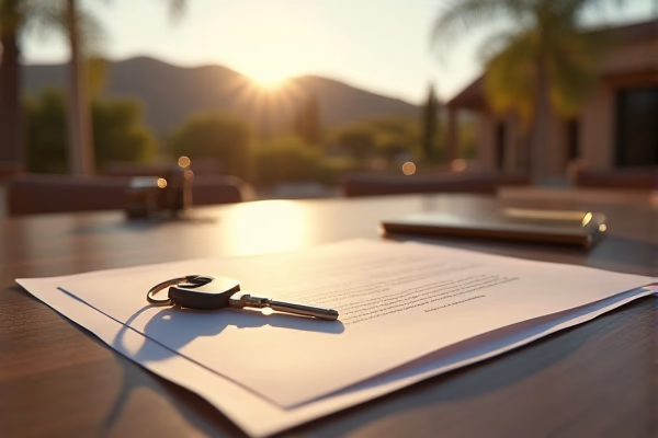 Managing Partner Steven Farley Bliss and his team helping families from our coastal office, provides a view at in our San Diego handling critical tax details discussing: Why April 1 2025 Is A Critical Date For Existing California Estate Plans?