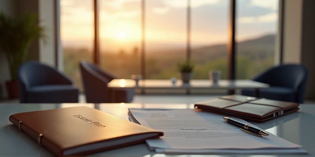 Managing Partner Steven Farley Bliss and his team , focused on SoCal estates, offers professional trust documents in the San Diego addressing complex tax details discussing: Why People Delay Estate Planning?