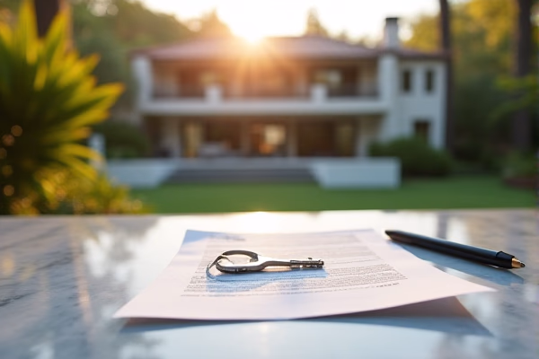 Managing Partner Steven Farley Bliss and his team helping families from our coastal office, offers vital planning documents prepared for clients addressing critical legal details discussing: The Cpa Advantage Why Tax Expertise Is Essential To The Planning Process?