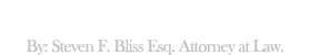 xsdpl footer logo